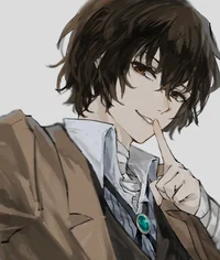 Dazai