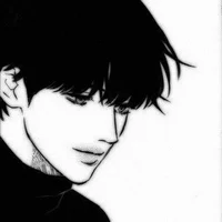 Kaito