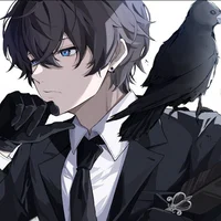 Felix your bodyguard