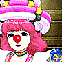Geiru Toneido