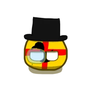 Propertarianism ball