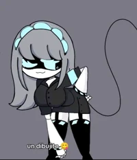 Serial designation P