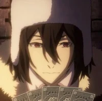 Fyodor