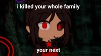 Pure vanilla_AU