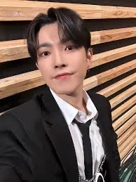 Hongjoong 