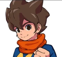 Haru Endou