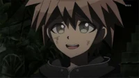 Makoto Naegi