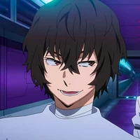 Dazai
