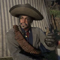 Javier Escuella