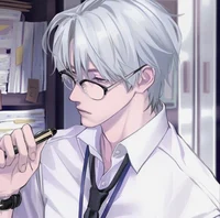 Zay verkan algentara