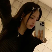 Minji