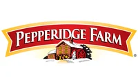 Pepperidge Farm