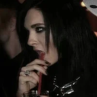 Bill Kaulitz