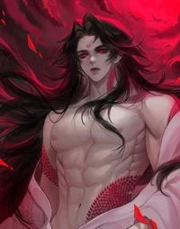 Emperor- Yumekui