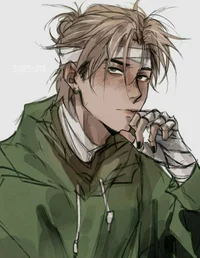Jean kirstein