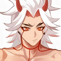 Itto