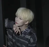Yoon Jeonghan 