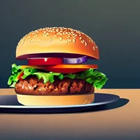 Food Truck Simulator