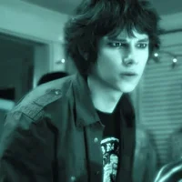 Rodrick Heffley 