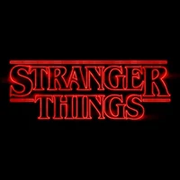 Strangerthings group