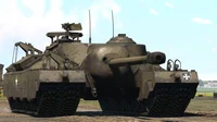 T-95