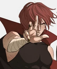 Sasori
