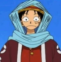 Monkey_D_Luffy