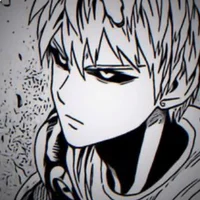 1OPM Genos