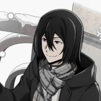 Fyodor