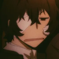 Dazai