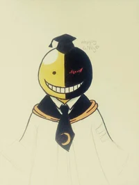 Assassination Dangan