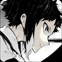 BSD Akutagawa R