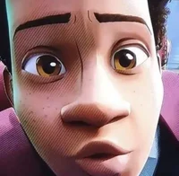 Miles Morales