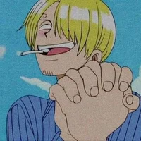 Sanji 