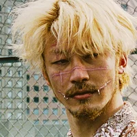 - masao kakihara 
