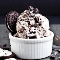 Cookies n Cream