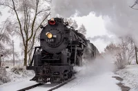 Pere Marquette 1225