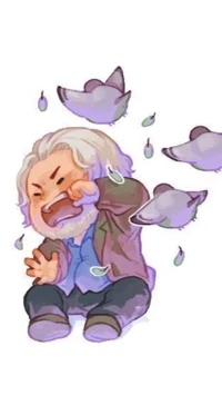 Hank Anderson