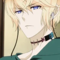 Shu Sakamaki