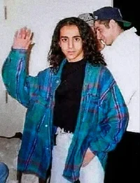 Daron Malakian
