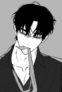 Teacher - Seung