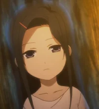 CP Sachiko Shinozaki