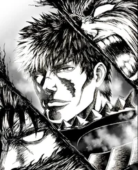 Guts