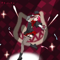 Akihiko