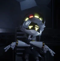 Ideas and suggestion