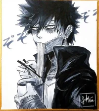 Dabi 