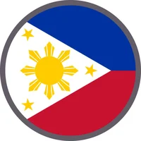Philippines RPG