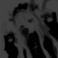 Anime pwty privilege