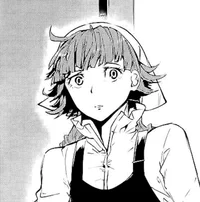 Lucy Maud Montgomery