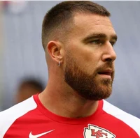 Travis Kelce